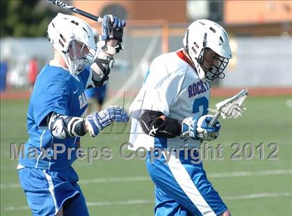 Thumbnail 1 in Rockville @ Rocky Hill photogallery.