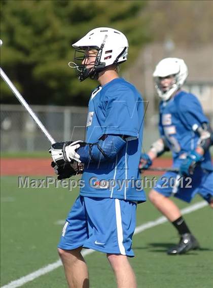 Thumbnail 2 in Rockville @ Rocky Hill photogallery.