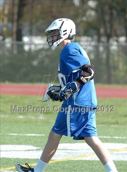 Thumbnail 3 in Rockville @ Rocky Hill photogallery.