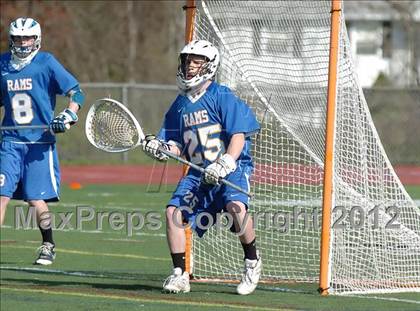 Thumbnail 3 in Rockville @ Rocky Hill photogallery.