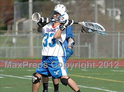 Thumbnail 1 in Rockville @ Rocky Hill photogallery.