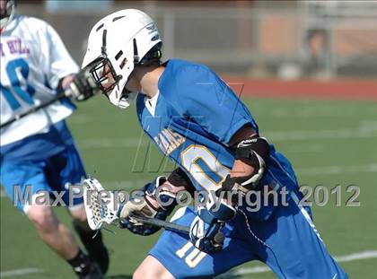 Thumbnail 3 in Rockville @ Rocky Hill photogallery.