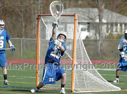 Thumbnail 2 in Rockville @ Rocky Hill photogallery.