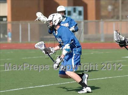Thumbnail 3 in Rockville @ Rocky Hill photogallery.