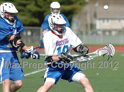 Thumbnail 2 in Rockville @ Rocky Hill photogallery.