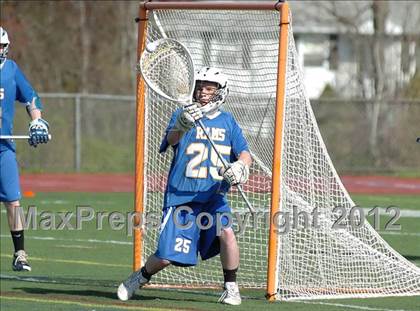 Thumbnail 1 in Rockville @ Rocky Hill photogallery.