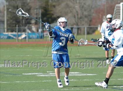 Thumbnail 3 in Rockville @ Rocky Hill photogallery.
