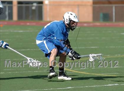 Thumbnail 2 in Rockville @ Rocky Hill photogallery.