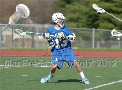 Thumbnail 2 in Rockville @ Rocky Hill photogallery.