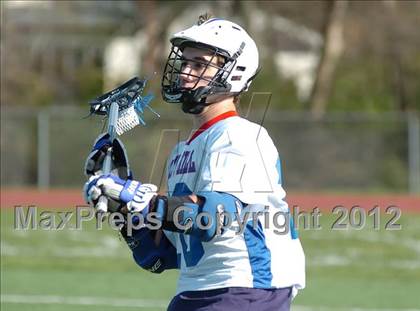Thumbnail 3 in Rockville @ Rocky Hill photogallery.