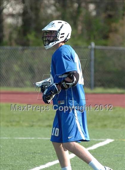 Thumbnail 2 in Rockville @ Rocky Hill photogallery.