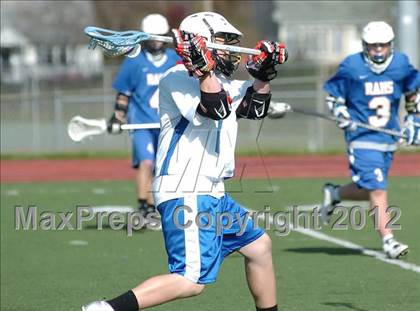 Thumbnail 1 in Rockville @ Rocky Hill photogallery.