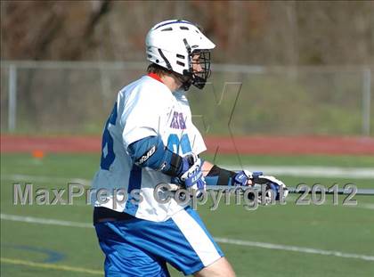 Thumbnail 3 in Rockville @ Rocky Hill photogallery.