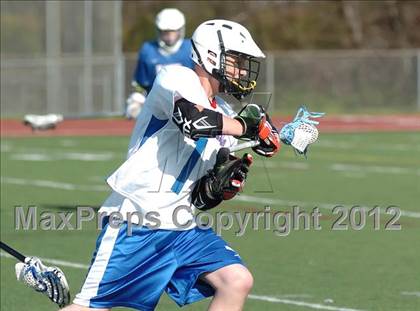 Thumbnail 2 in Rockville @ Rocky Hill photogallery.