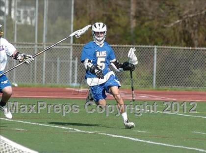 Thumbnail 3 in Rockville @ Rocky Hill photogallery.