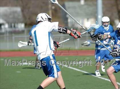 Thumbnail 2 in Rockville @ Rocky Hill photogallery.