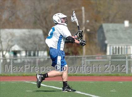 Thumbnail 2 in Rockville @ Rocky Hill photogallery.