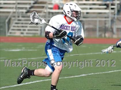 Thumbnail 3 in Rockville @ Rocky Hill photogallery.