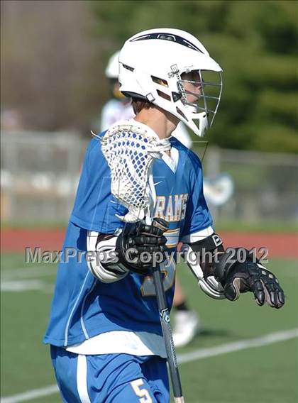 Thumbnail 1 in Rockville @ Rocky Hill photogallery.