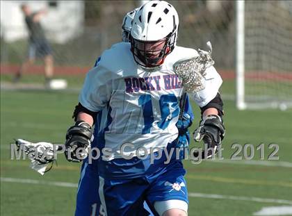 Thumbnail 1 in Rockville @ Rocky Hill photogallery.