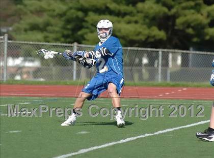 Thumbnail 2 in Rockville @ Rocky Hill photogallery.