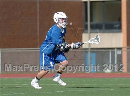 Thumbnail 3 in Rockville @ Rocky Hill photogallery.