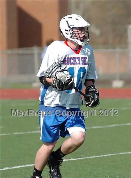 Thumbnail 3 in Rockville @ Rocky Hill photogallery.