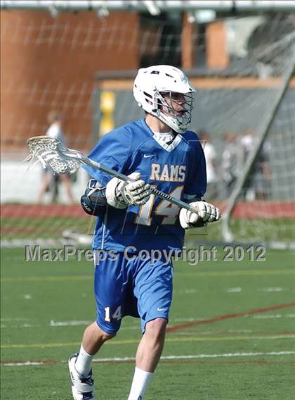 Thumbnail 3 in Rockville @ Rocky Hill photogallery.