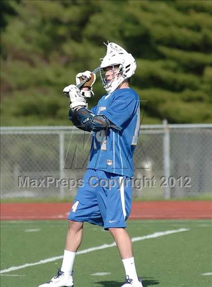 Thumbnail 1 in Rockville @ Rocky Hill photogallery.