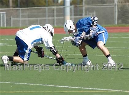 Thumbnail 2 in Rockville @ Rocky Hill photogallery.