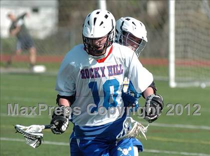 Thumbnail 3 in Rockville @ Rocky Hill photogallery.