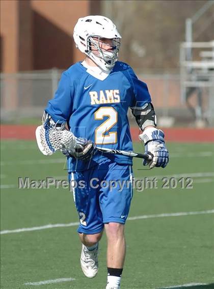 Thumbnail 3 in Rockville @ Rocky Hill photogallery.