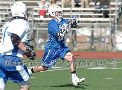 Thumbnail 2 in Rockville @ Rocky Hill photogallery.