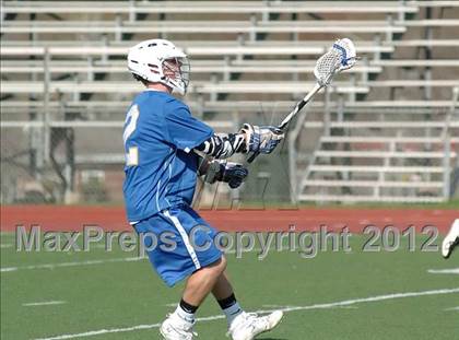 Thumbnail 3 in Rockville @ Rocky Hill photogallery.