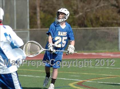 Thumbnail 3 in Rockville @ Rocky Hill photogallery.