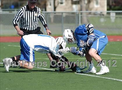 Thumbnail 1 in Rockville @ Rocky Hill photogallery.