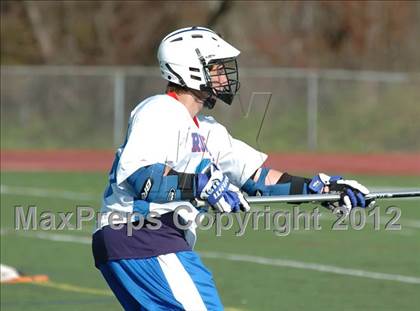 Thumbnail 2 in Rockville @ Rocky Hill photogallery.