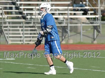 Thumbnail 1 in Rockville @ Rocky Hill photogallery.