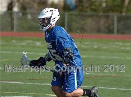 Thumbnail 2 in Rockville @ Rocky Hill photogallery.