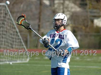 Thumbnail 3 in Rockville @ Rocky Hill photogallery.