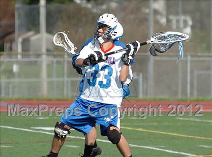 Thumbnail 3 in Rockville @ Rocky Hill photogallery.