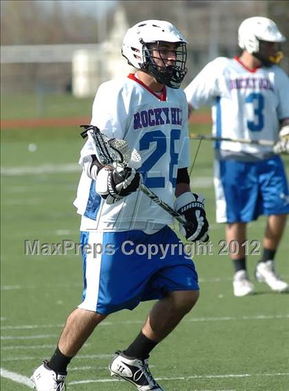 Thumbnail 3 in Rockville @ Rocky Hill photogallery.