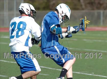 Thumbnail 1 in Rockville @ Rocky Hill photogallery.