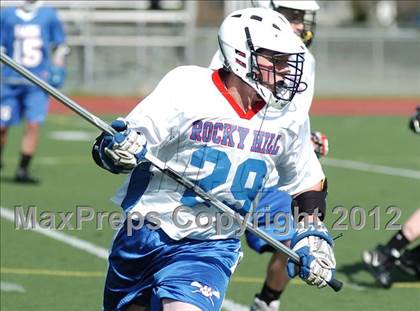 Thumbnail 1 in Rockville @ Rocky Hill photogallery.