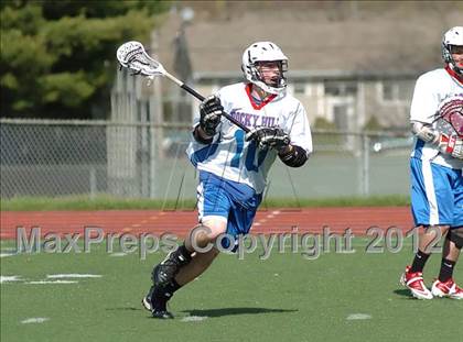 Thumbnail 2 in Rockville @ Rocky Hill photogallery.