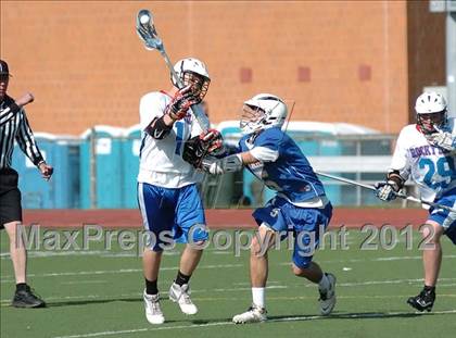 Thumbnail 2 in Rockville @ Rocky Hill photogallery.
