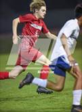 Photo from the gallery "Arvada @ Lincoln"
