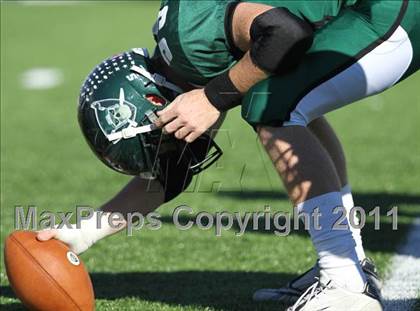 Thumbnail 3 in Hutto vs. Poteet (4A Region 2 Bi-District Playoffs) photogallery.