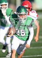 Photo from the gallery "Lodi @ St. Mary's"