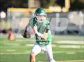 Photo from the gallery "Lodi @ St. Mary's"
